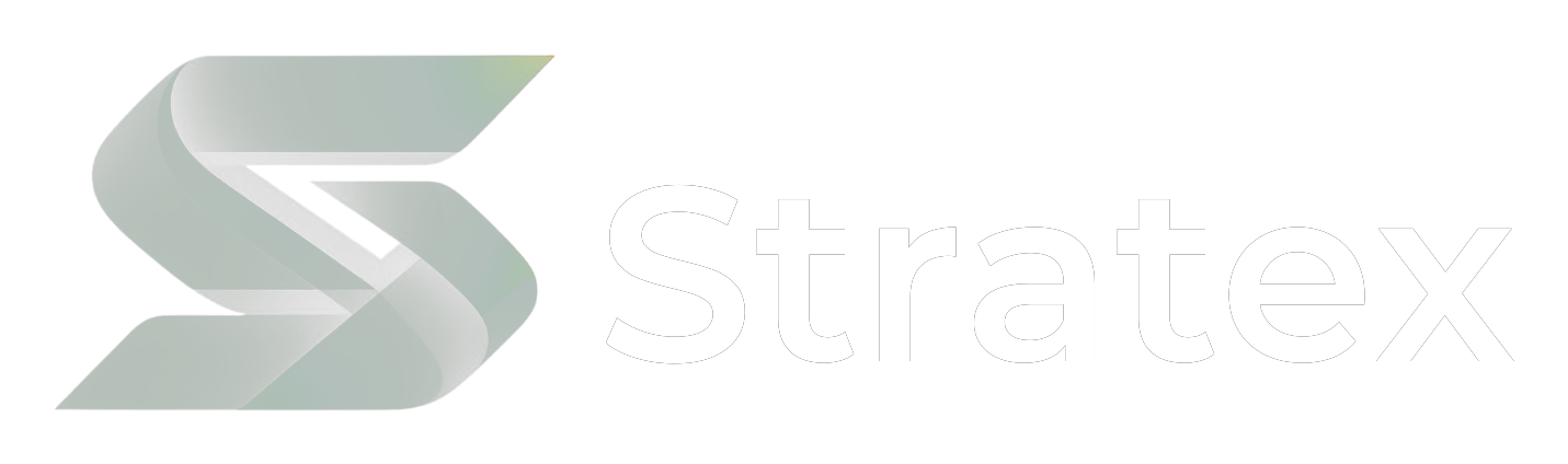 Stratex